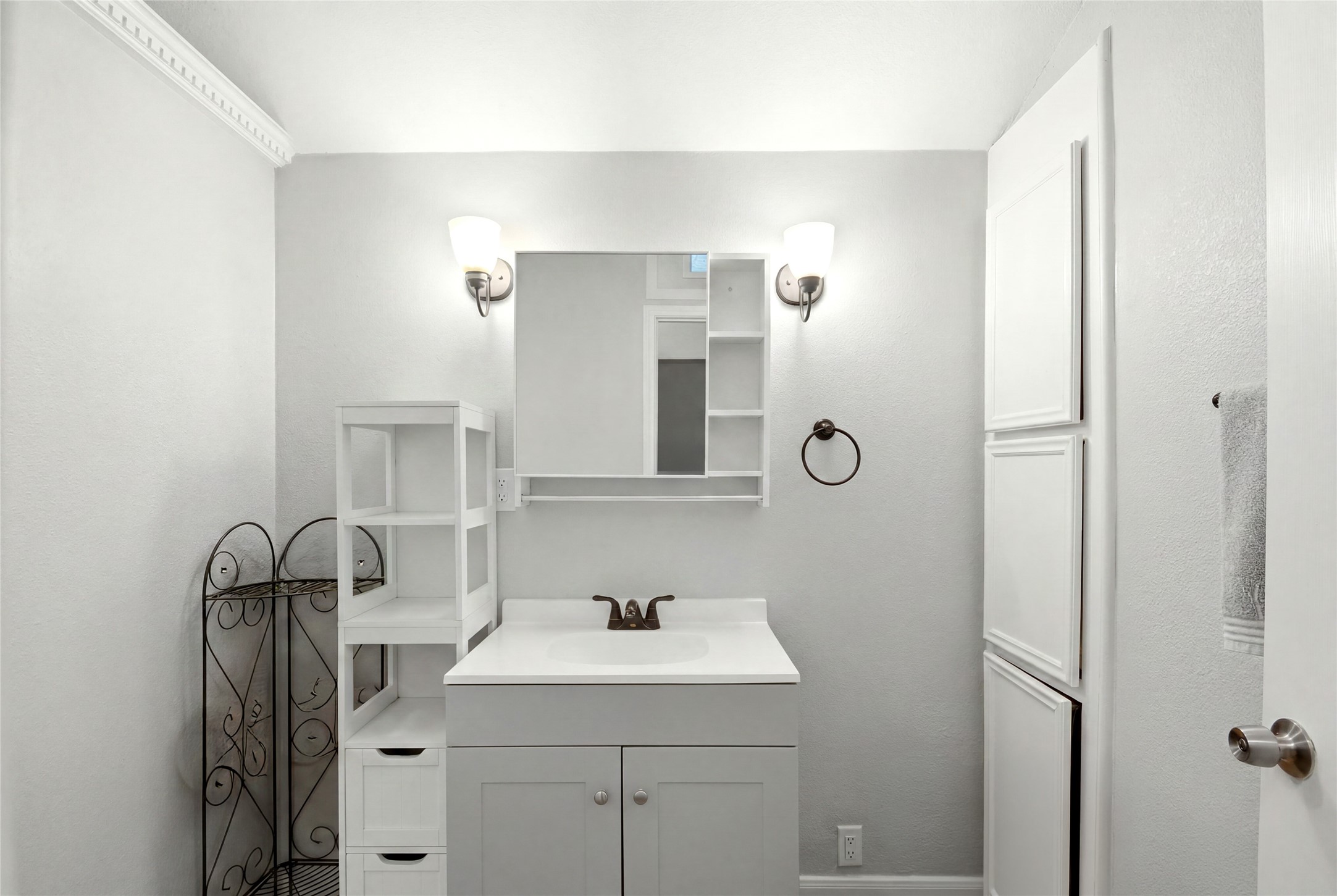 175 Pine Arbor Property Photo 42