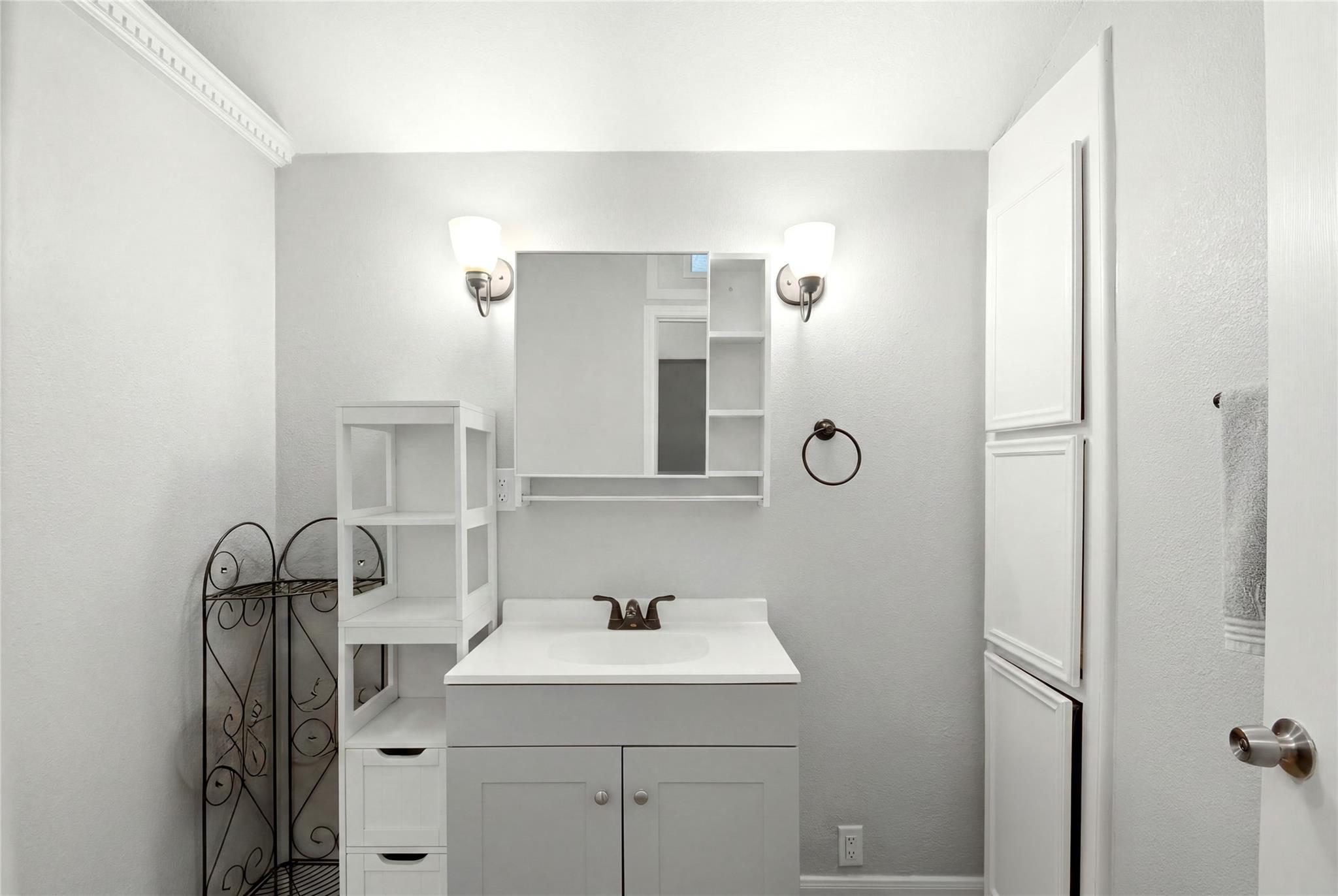 175 Pine Arbor Property Photo 42