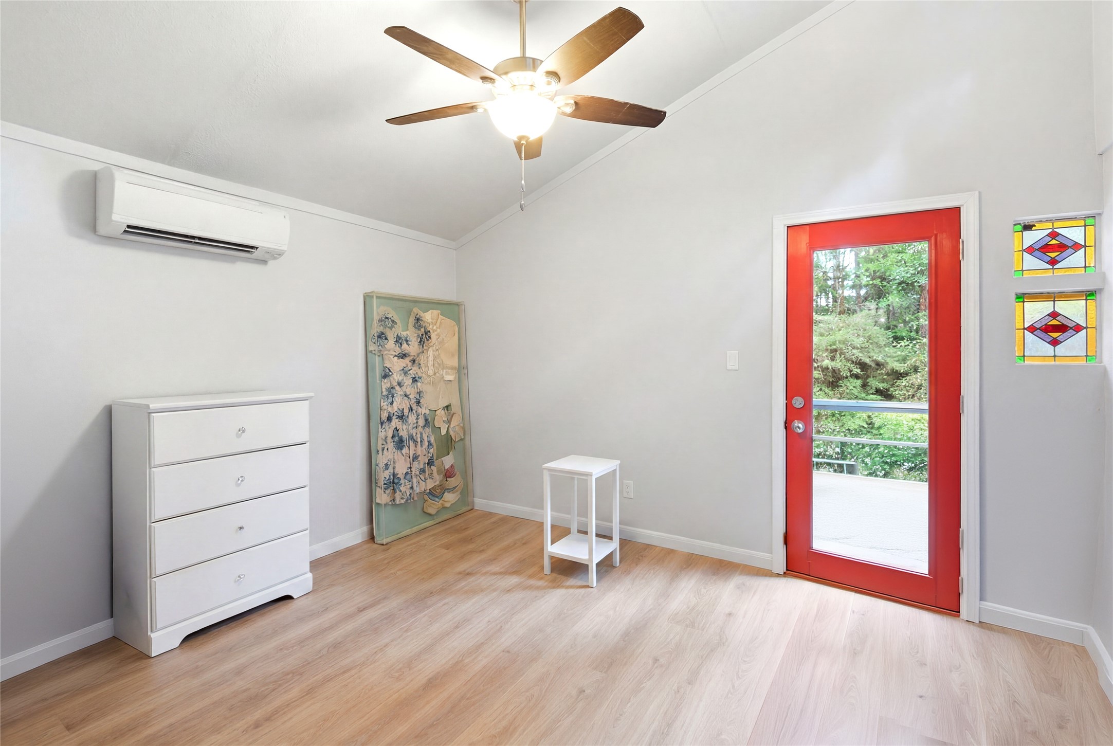 175 Pine Arbor Property Photo 43
