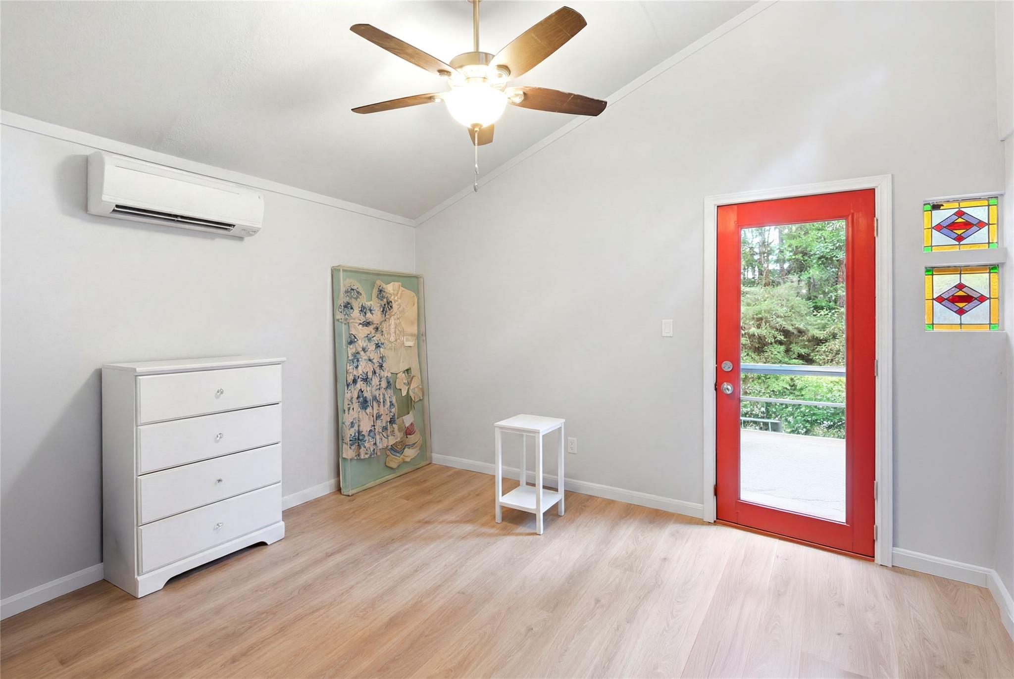 175 Pine Arbor Property Photo 43