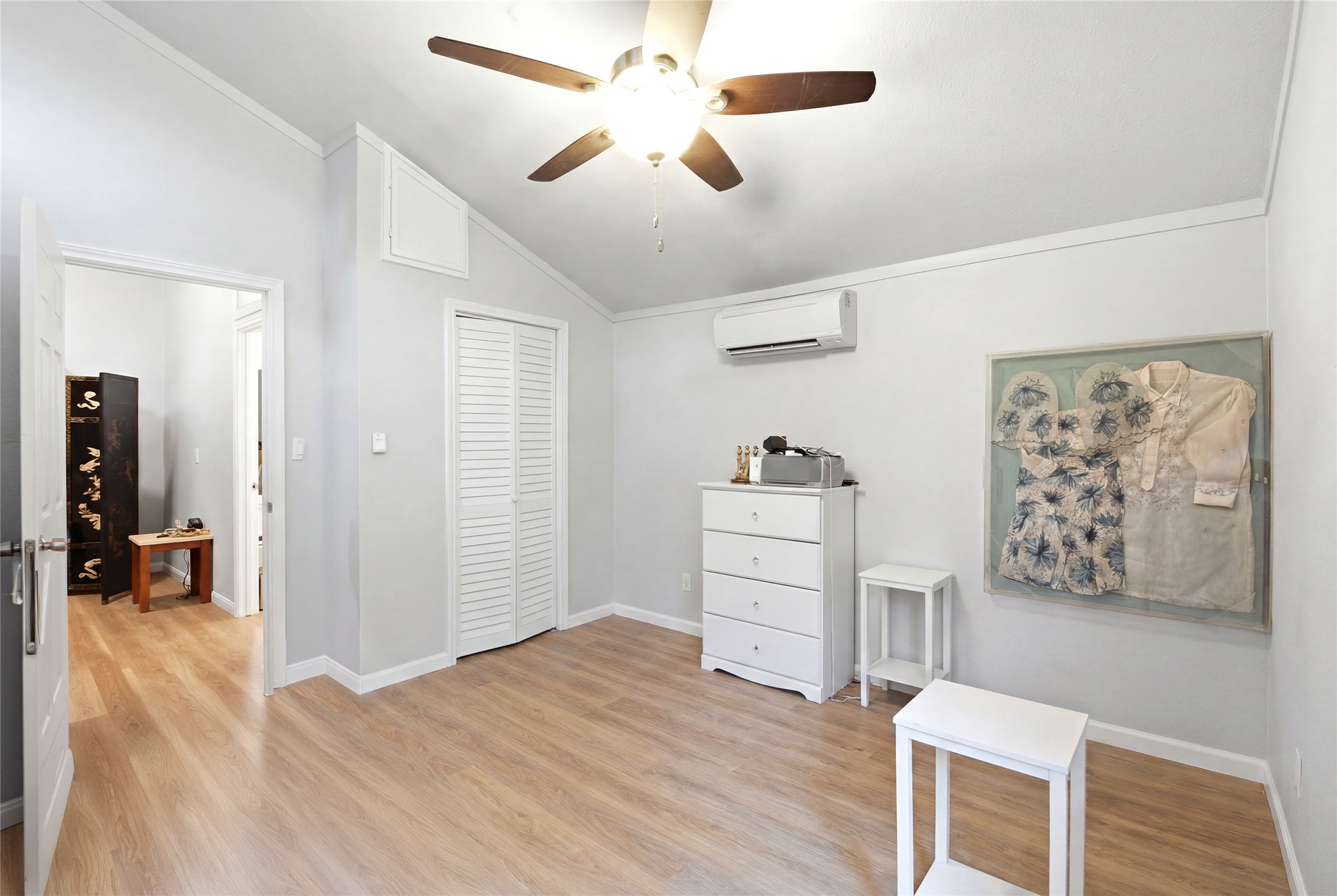 175 Pine Arbor Property Photo 44