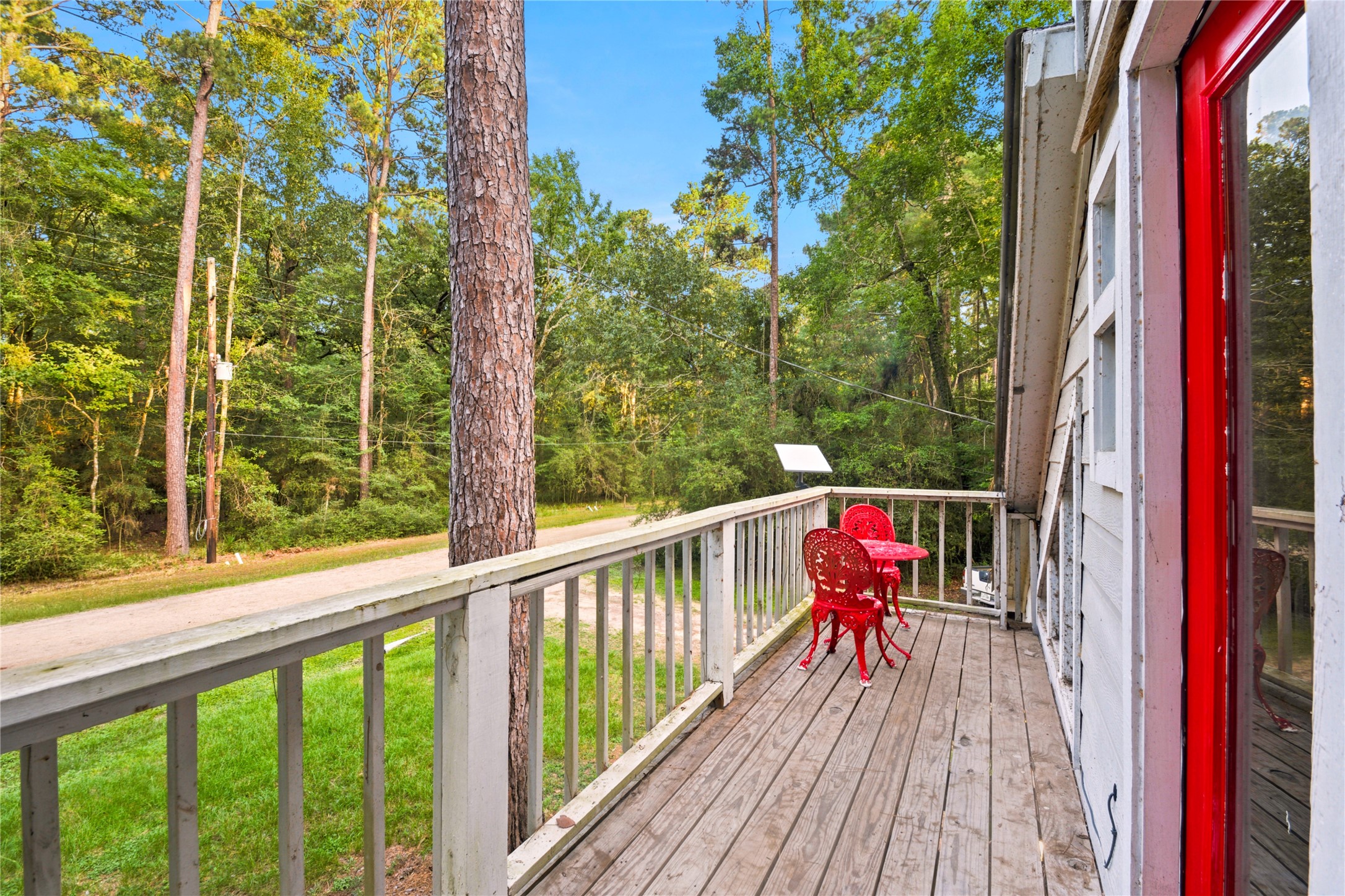 175 Pine Arbor Property Photo 45