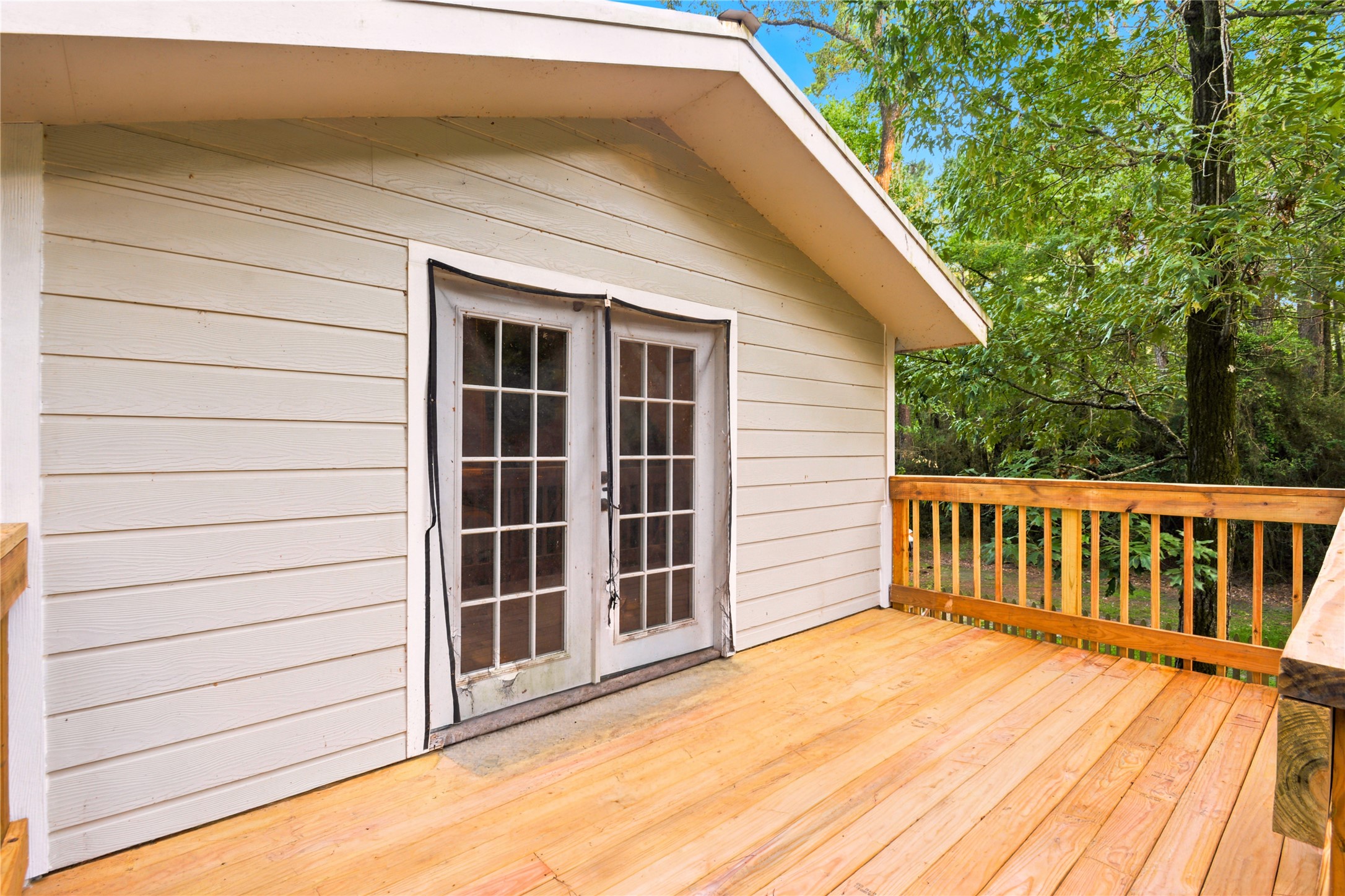 175 Pine Arbor Property Photo 46
