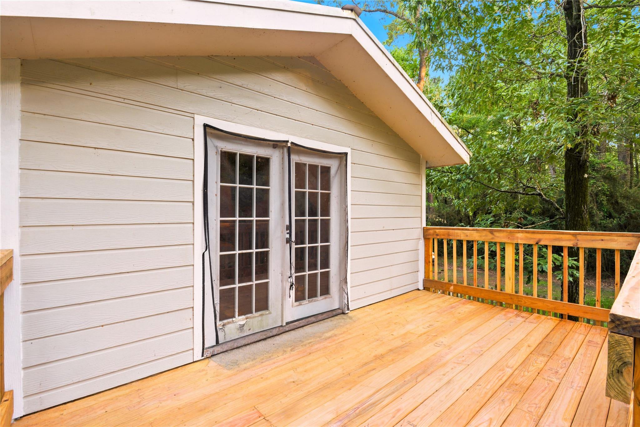 175 Pine Arbor Property Photo 46