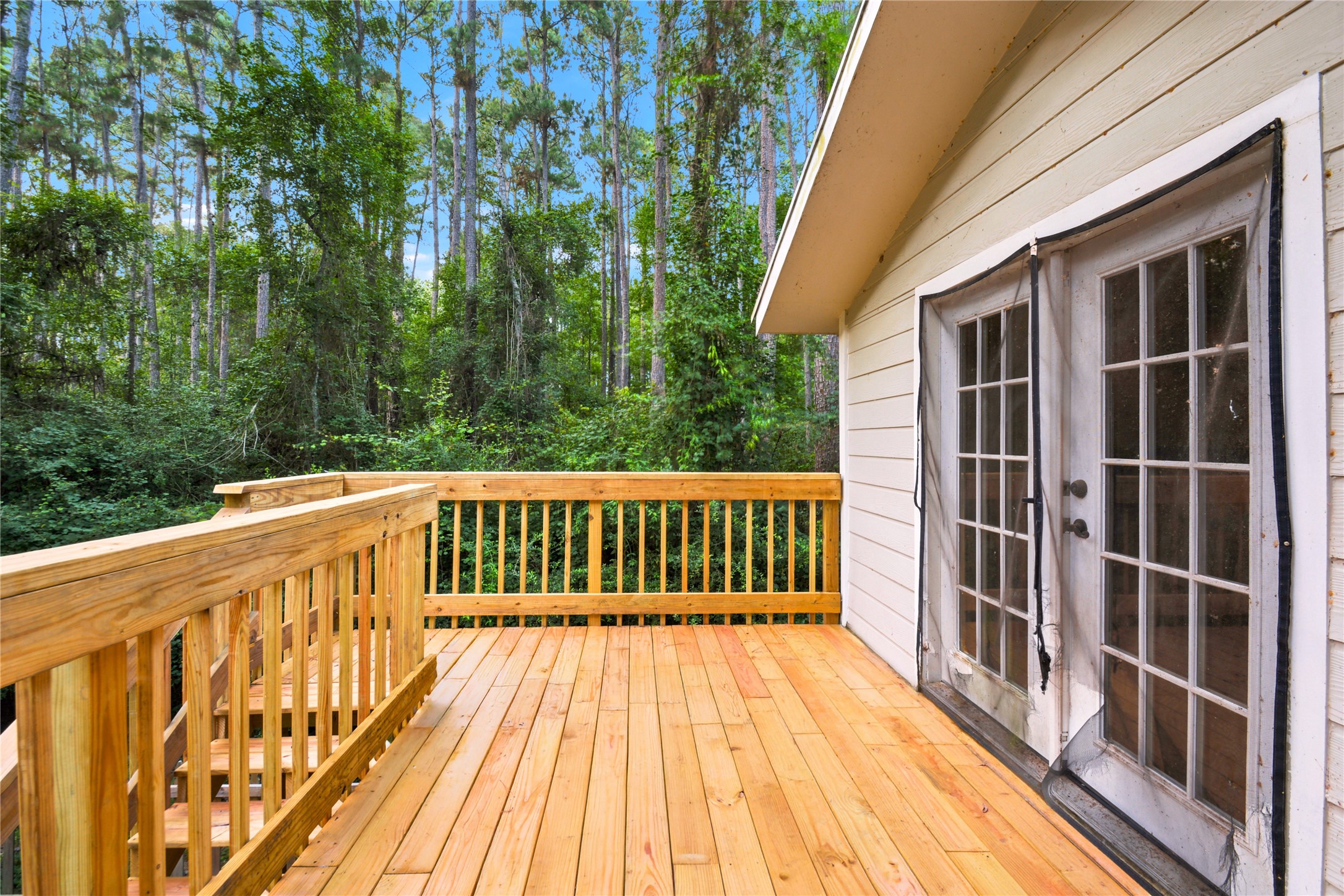175 Pine Arbor Property Photo 47