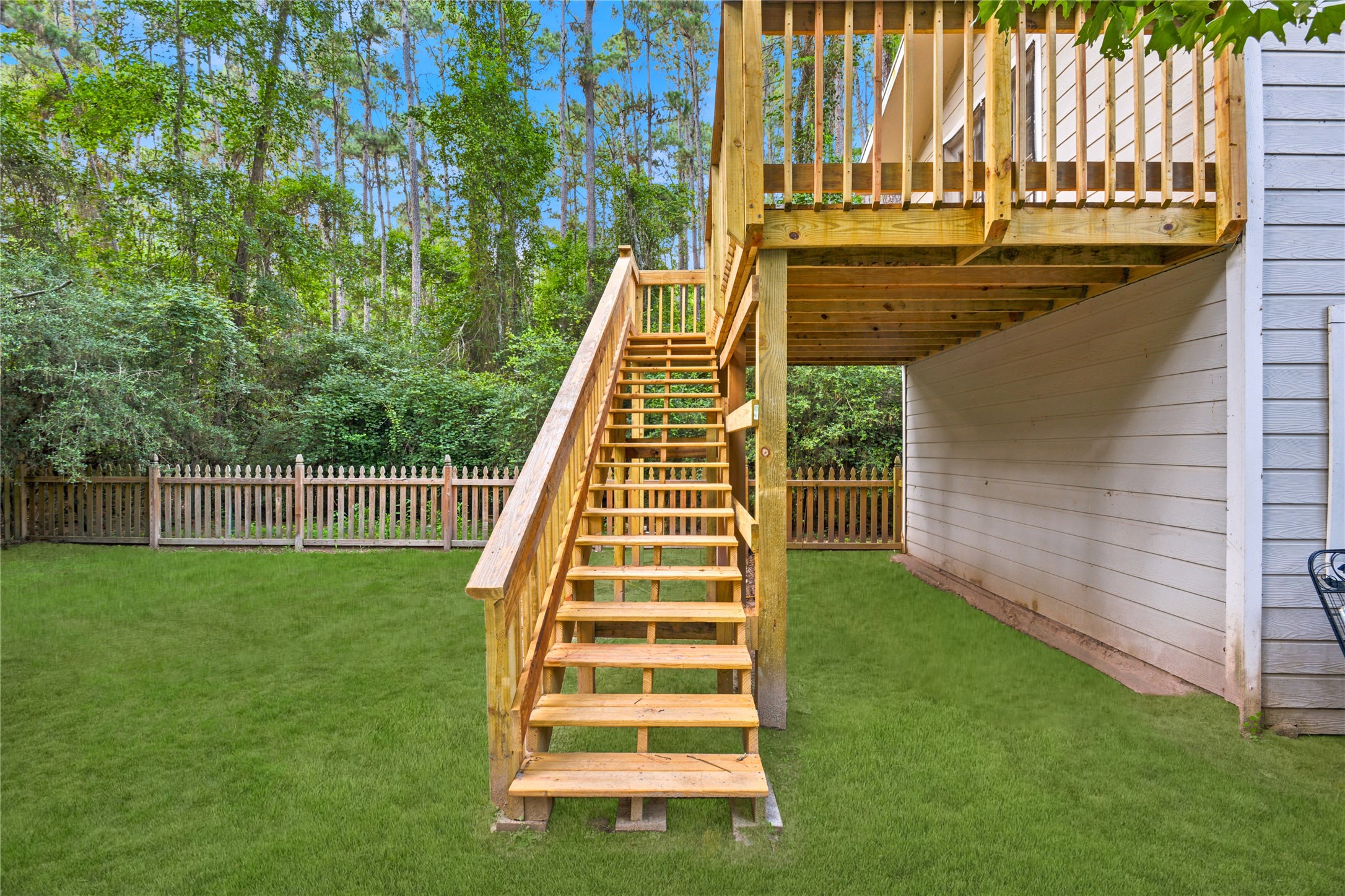 175 Pine Arbor Property Photo 48