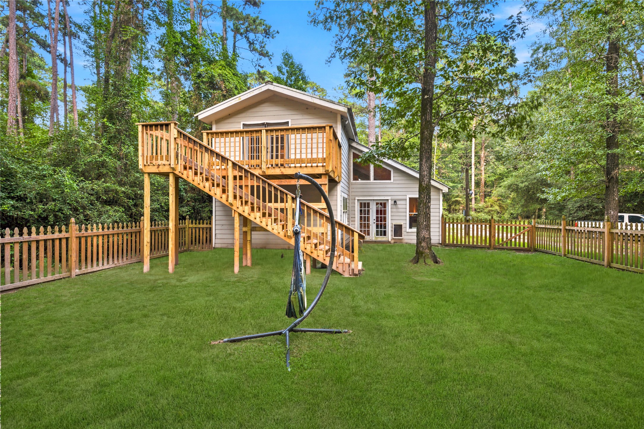 175 Pine Arbor Property Photo 49