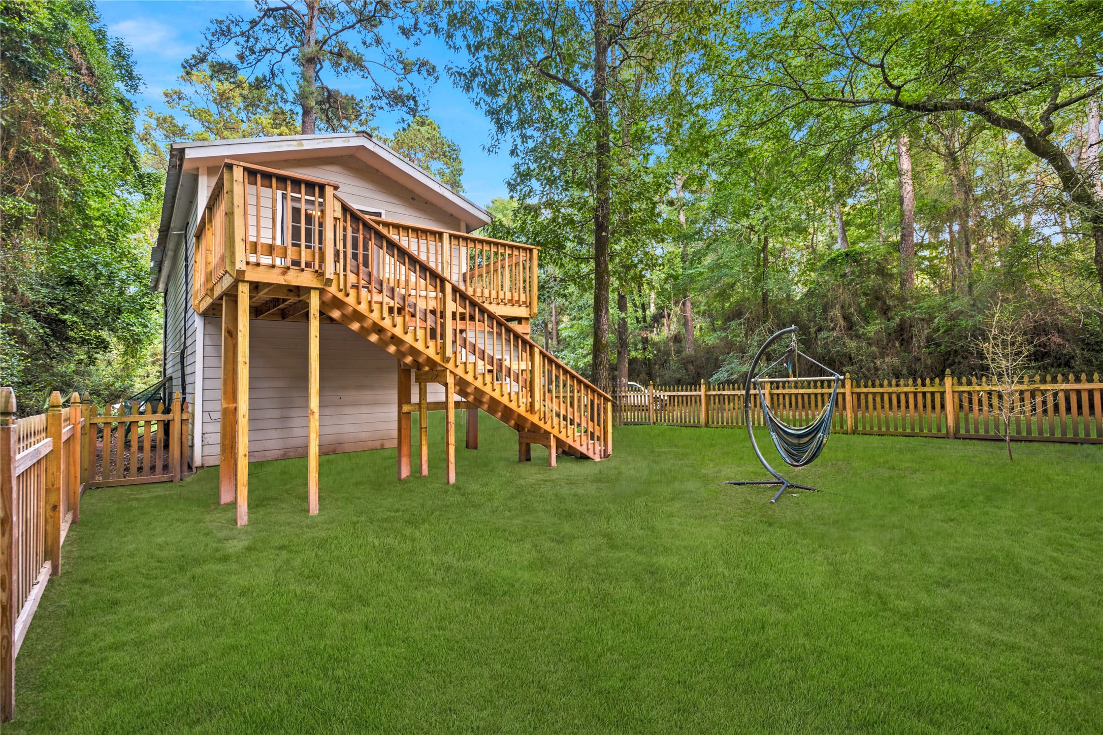 175 Pine Arbor Property Photo 50