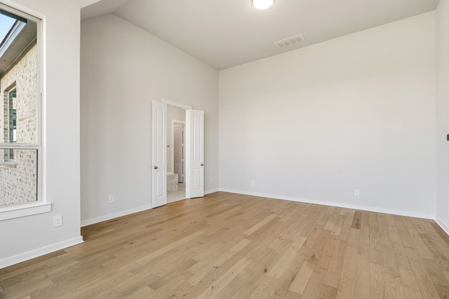 31738 Rosemary Road Property Photo 10