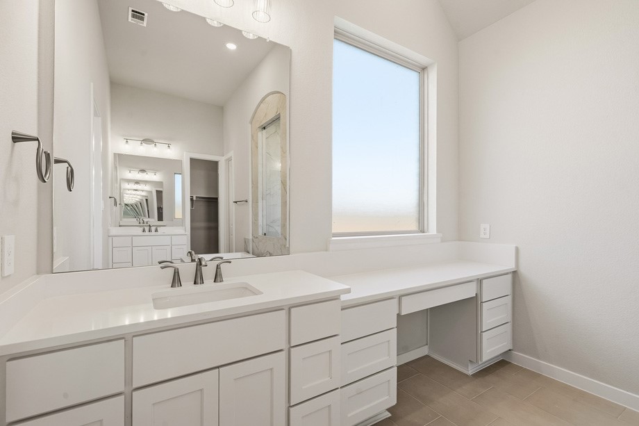 31738 Rosemary Road Property Photo 13