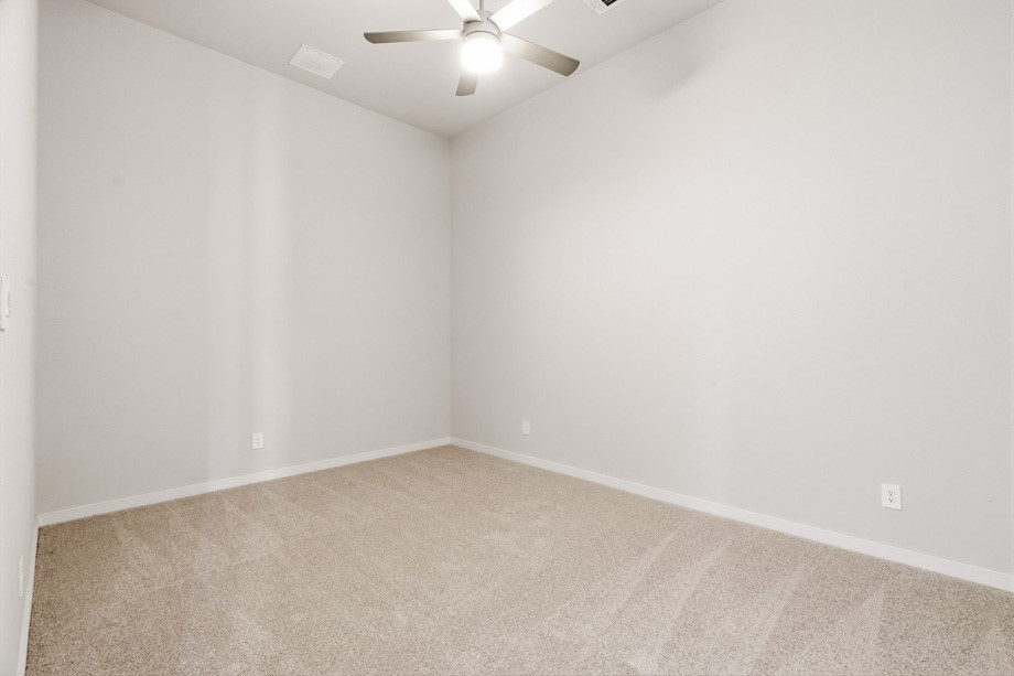 31738 Rosemary Road Property Photo 20