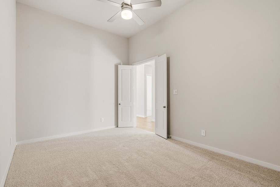 31738 Rosemary Road Property Photo 21