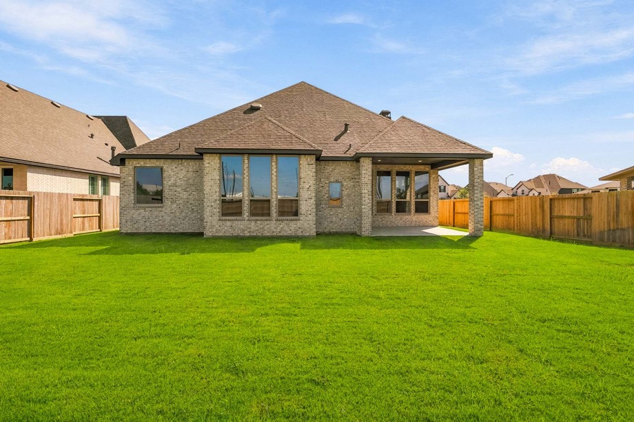 31738 Rosemary Road Property Photo 24