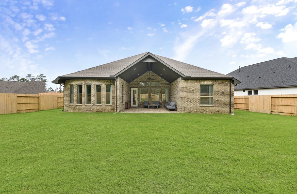 16321 Sheridan River Trail Property Photo 12