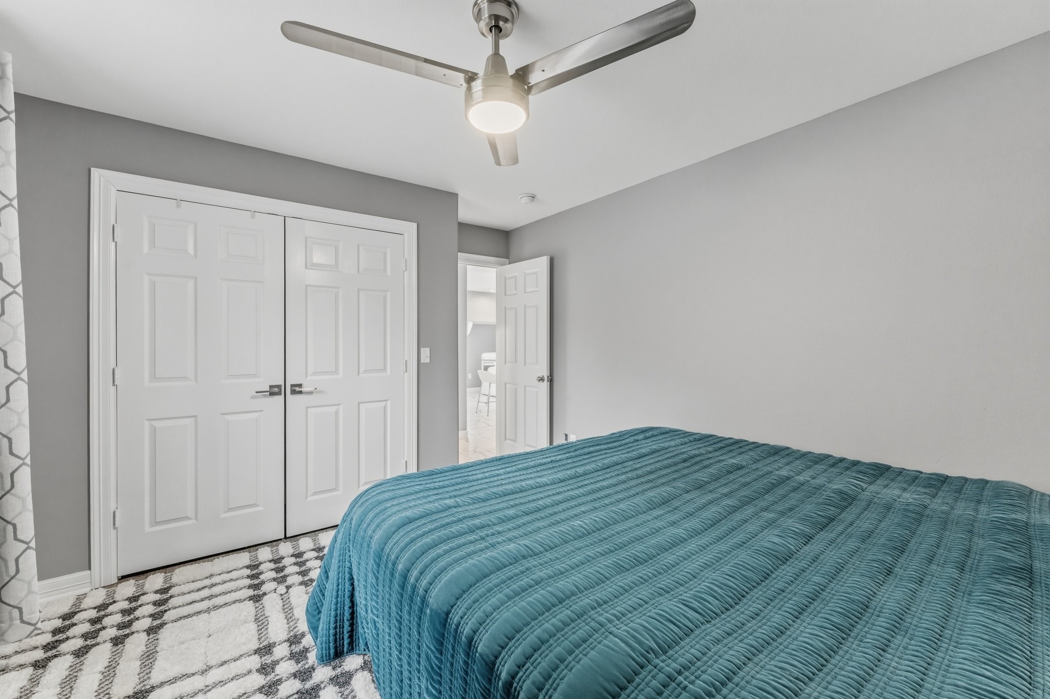 121 Panther Property Photo 11