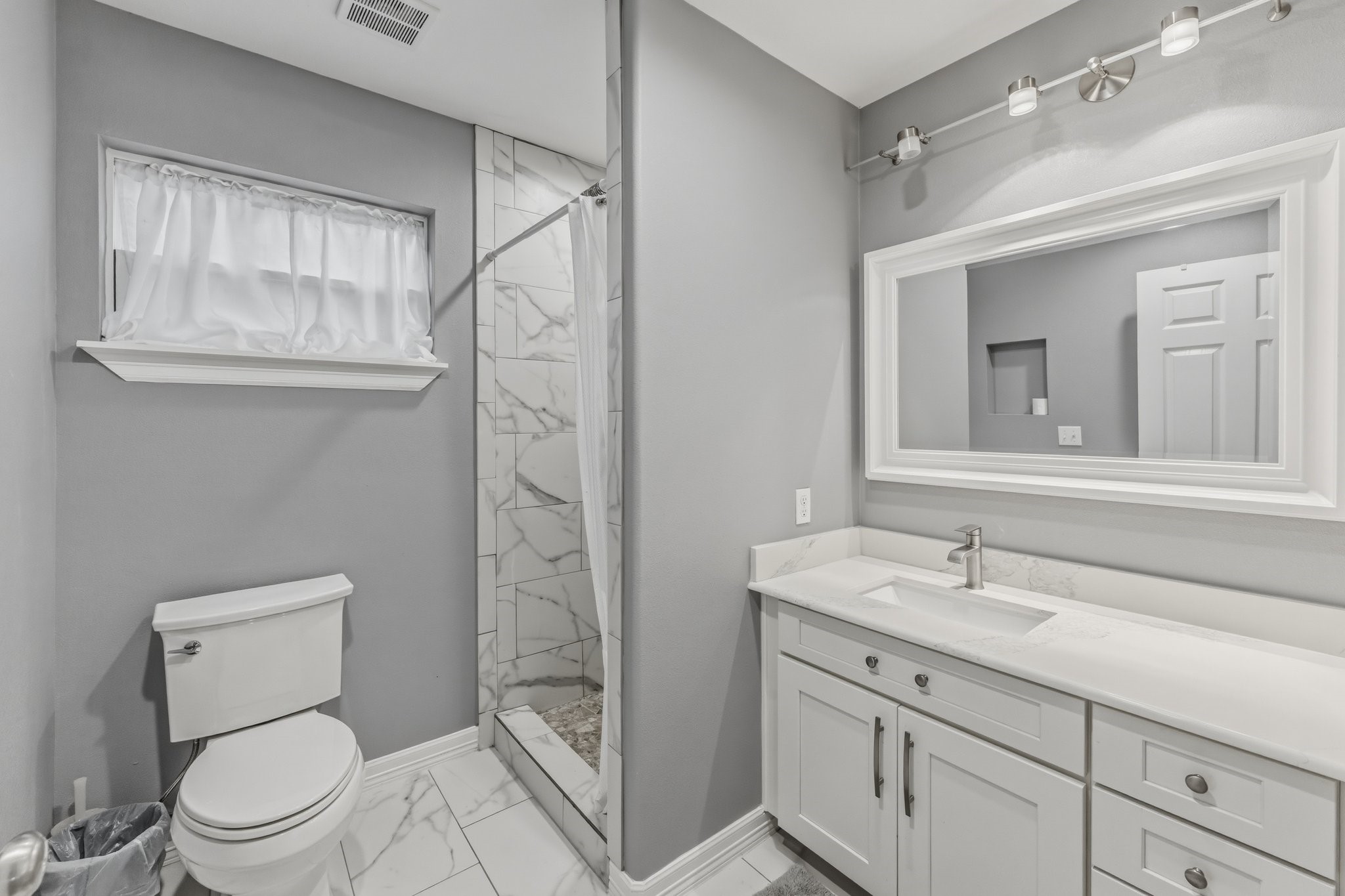 121 Panther Property Photo 15