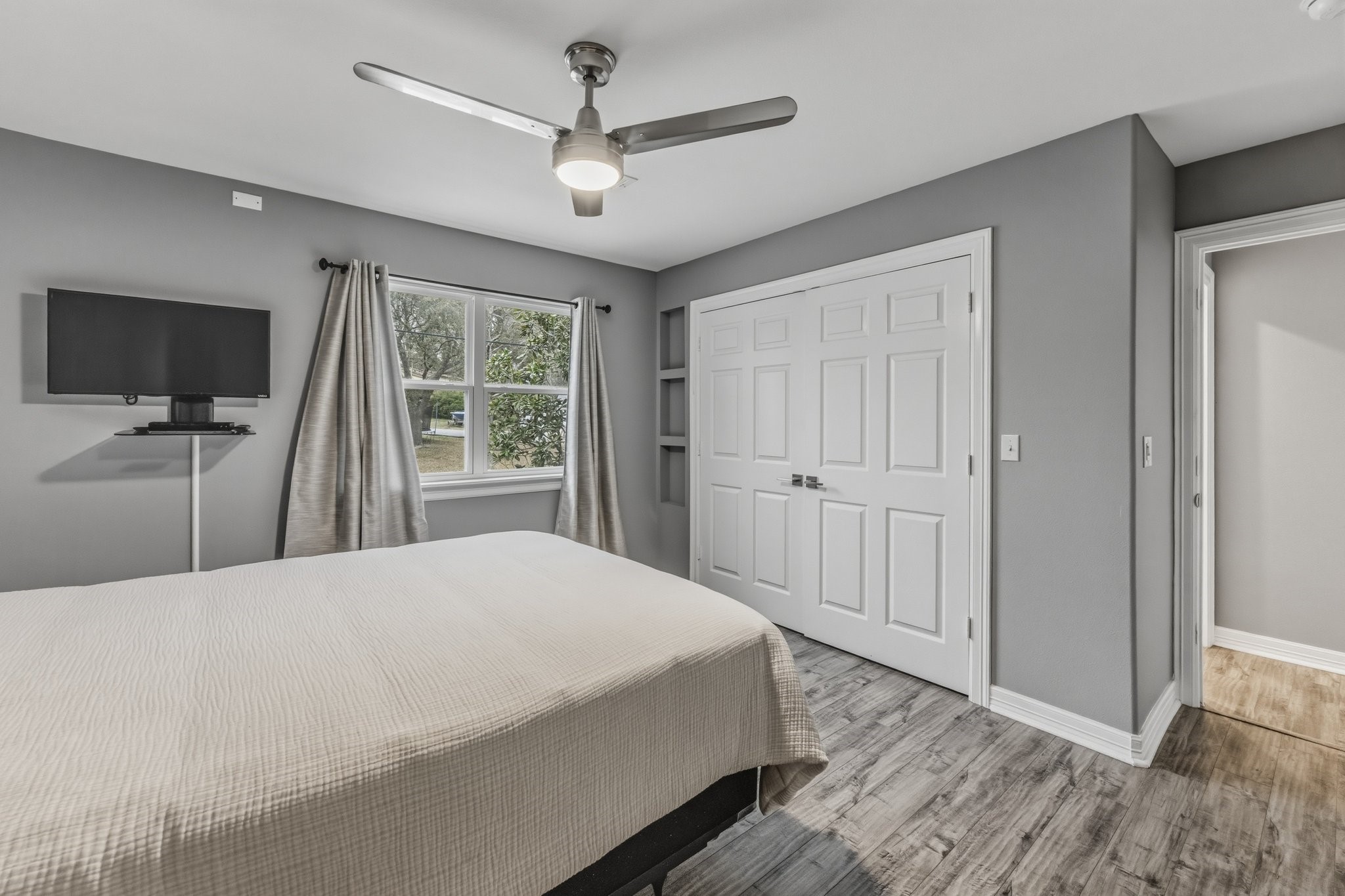 121 Panther Property Photo 17