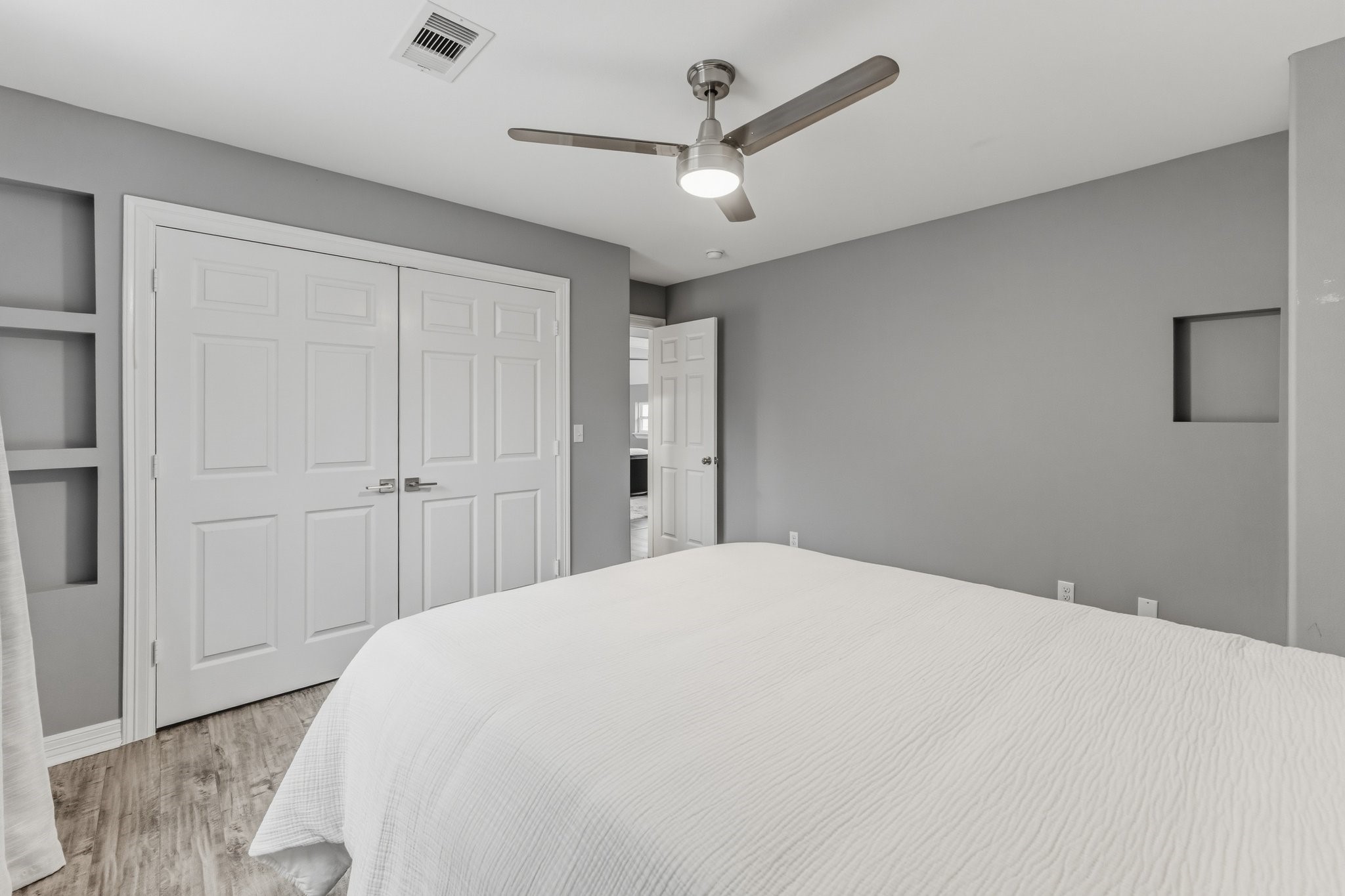 121 Panther Property Photo 18