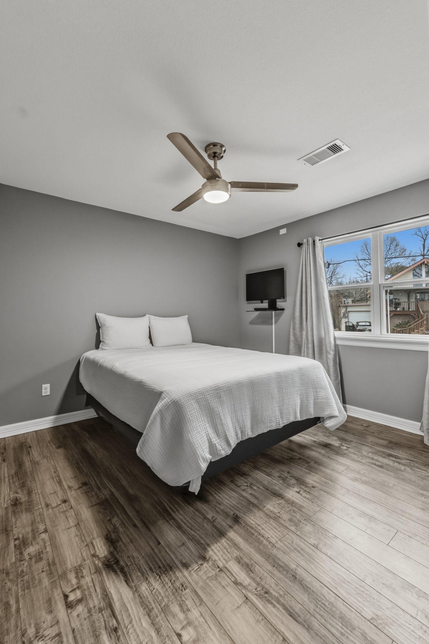121 Panther Property Photo 19