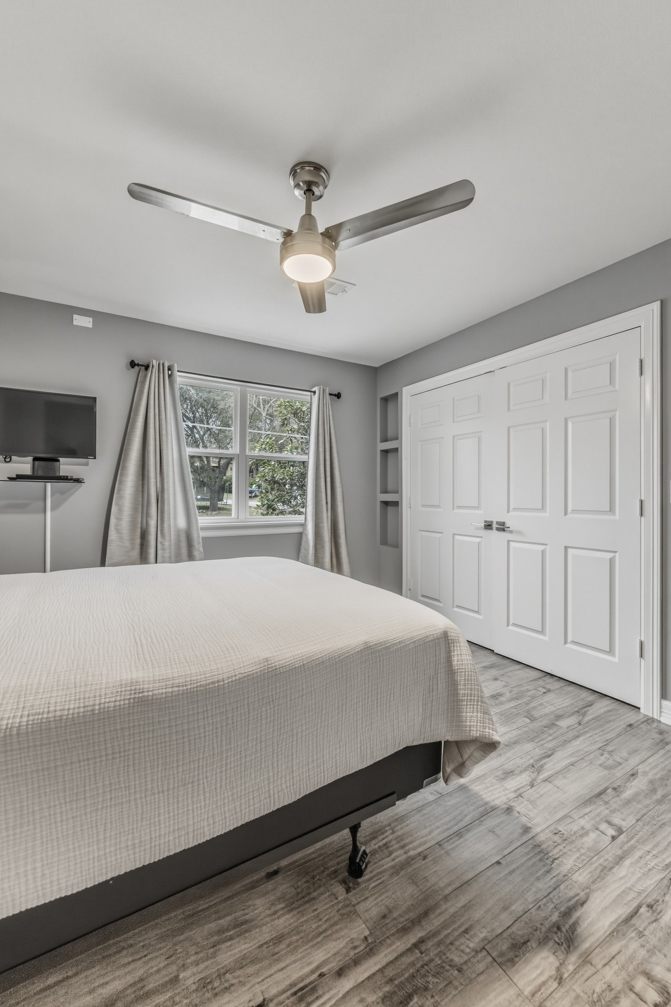 121 Panther Property Photo 20