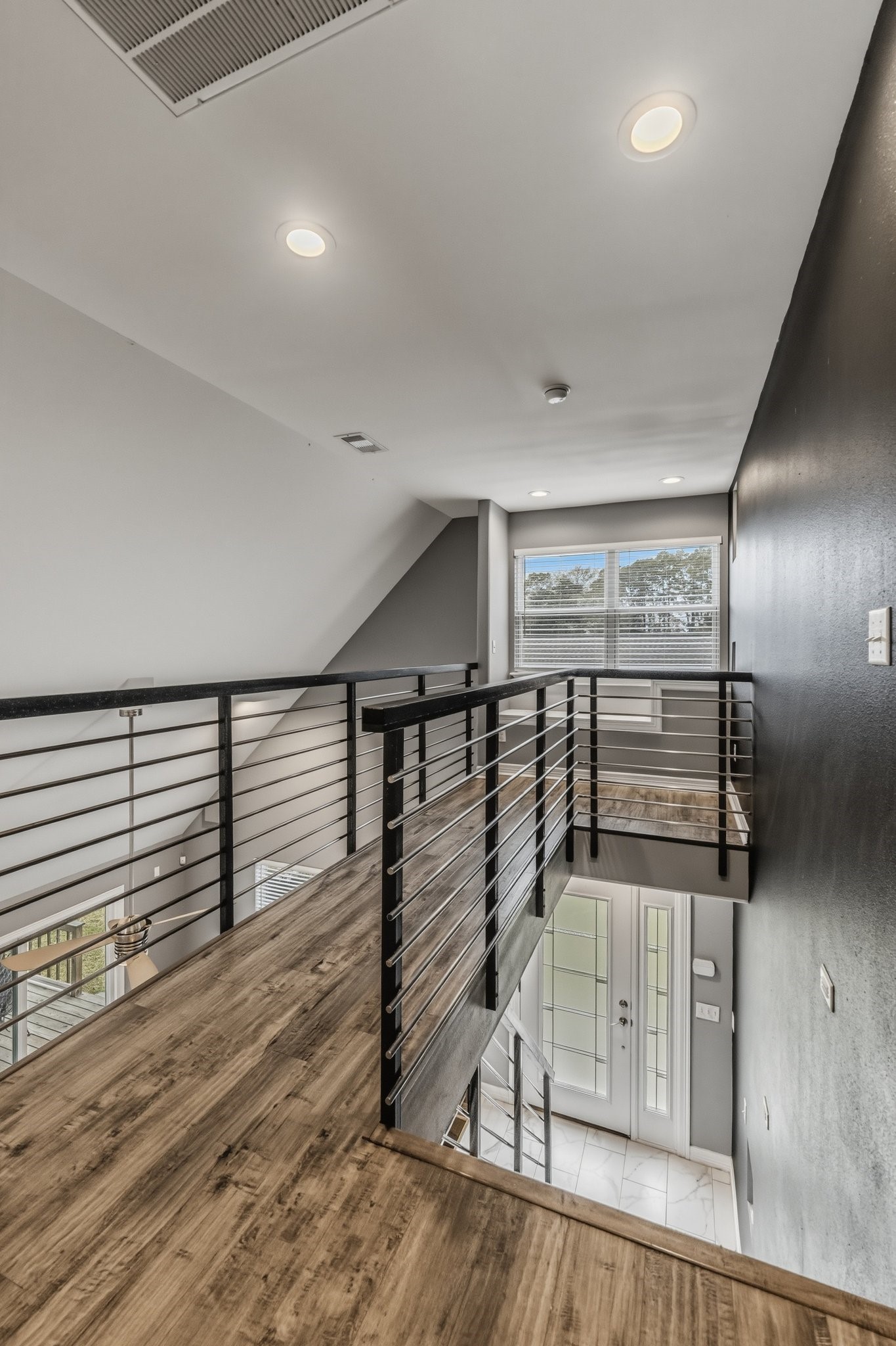 121 Panther Property Photo 23