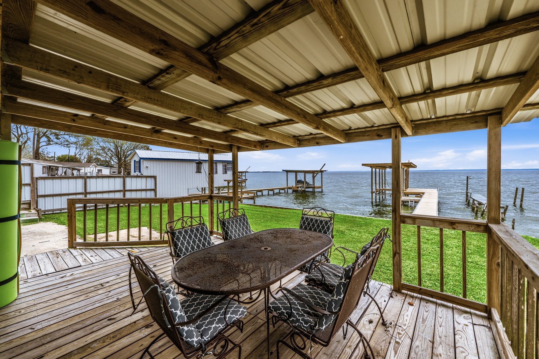 121 Panther Property Photo 29