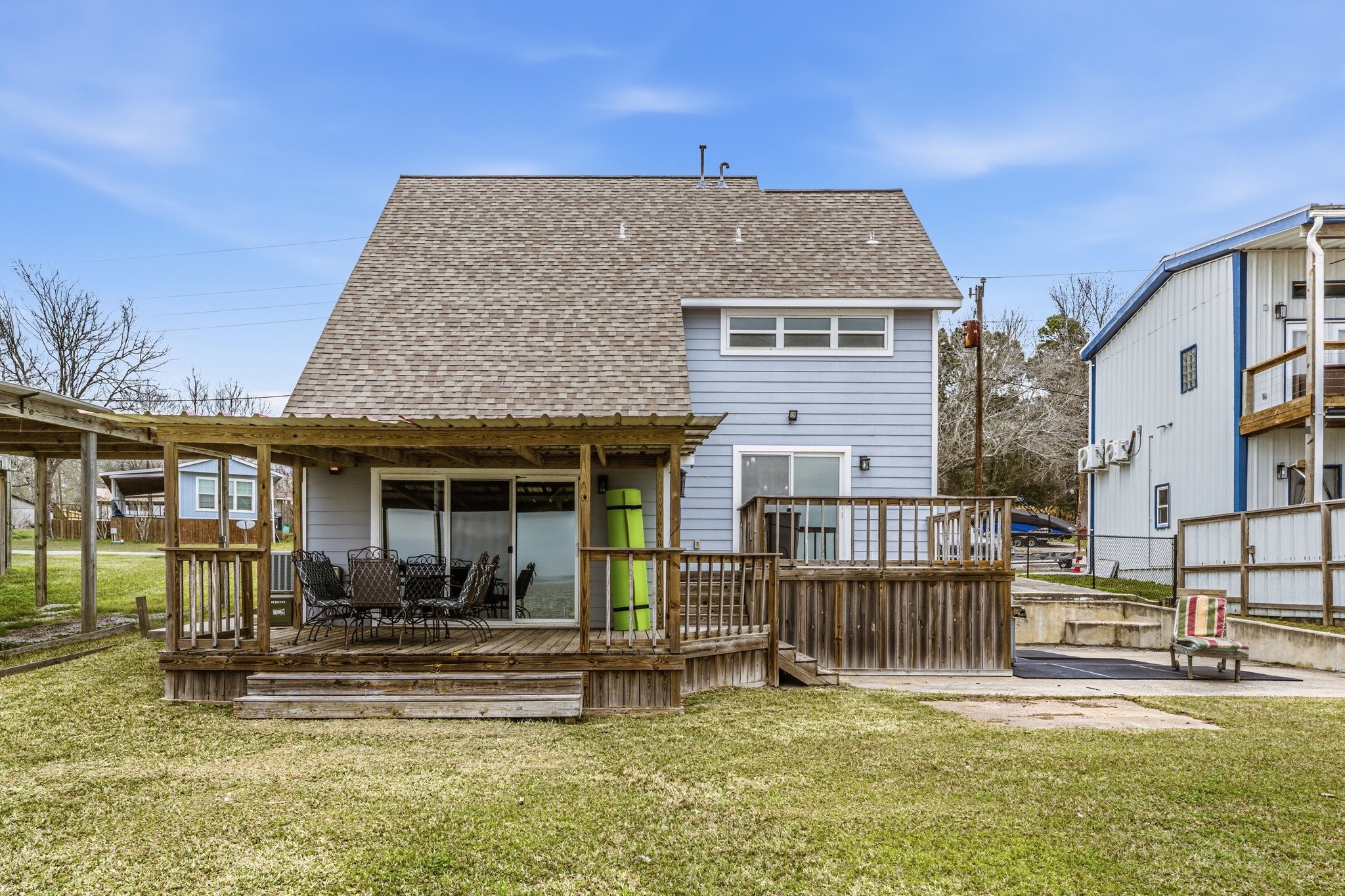 121 Panther Property Photo 30