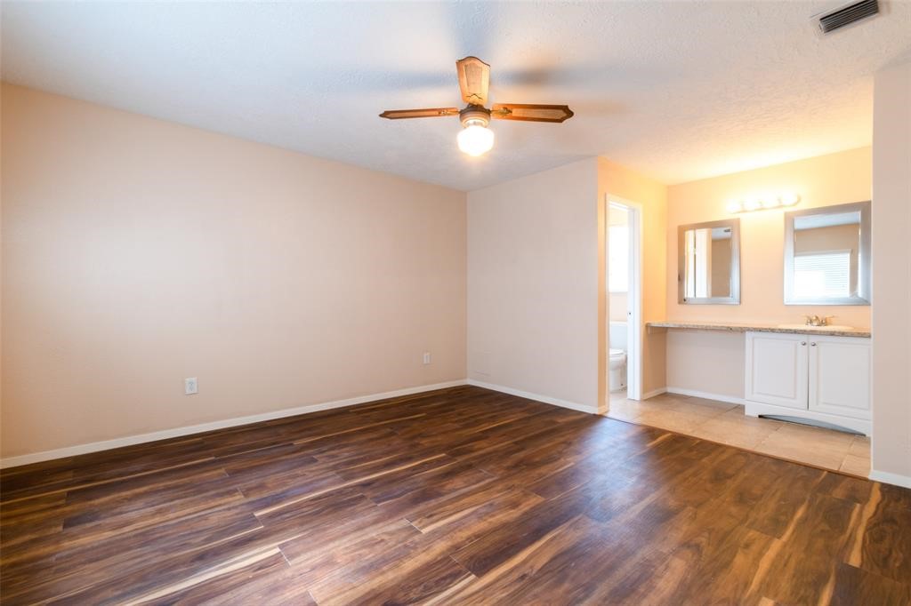 2527 Colonial Ridge Drive Property Photo 14