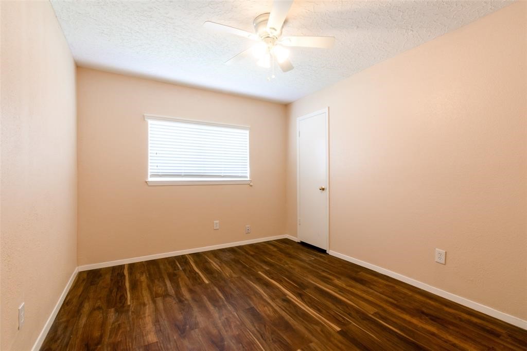2527 Colonial Ridge Drive Property Photo 20