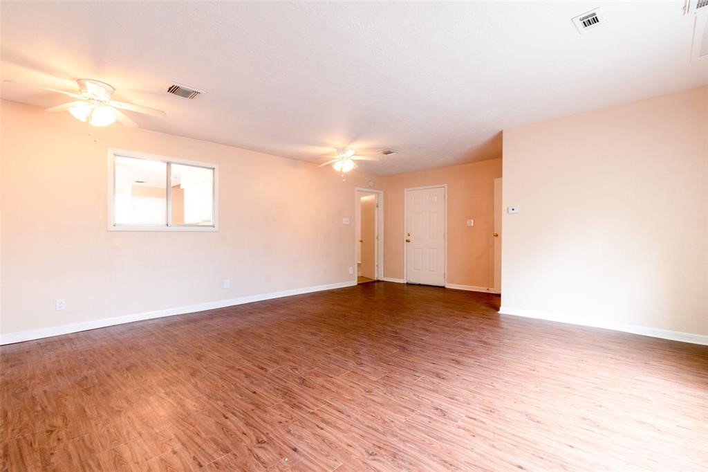 2527 Colonial Ridge Drive Property Photo 25