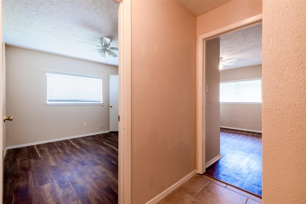 2527 Colonial Ridge Drive Property Photo 26