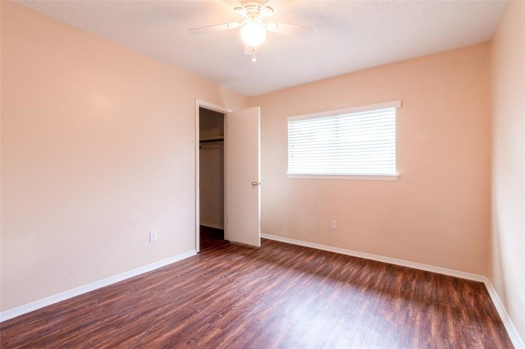 2527 Colonial Ridge Drive Property Photo 27