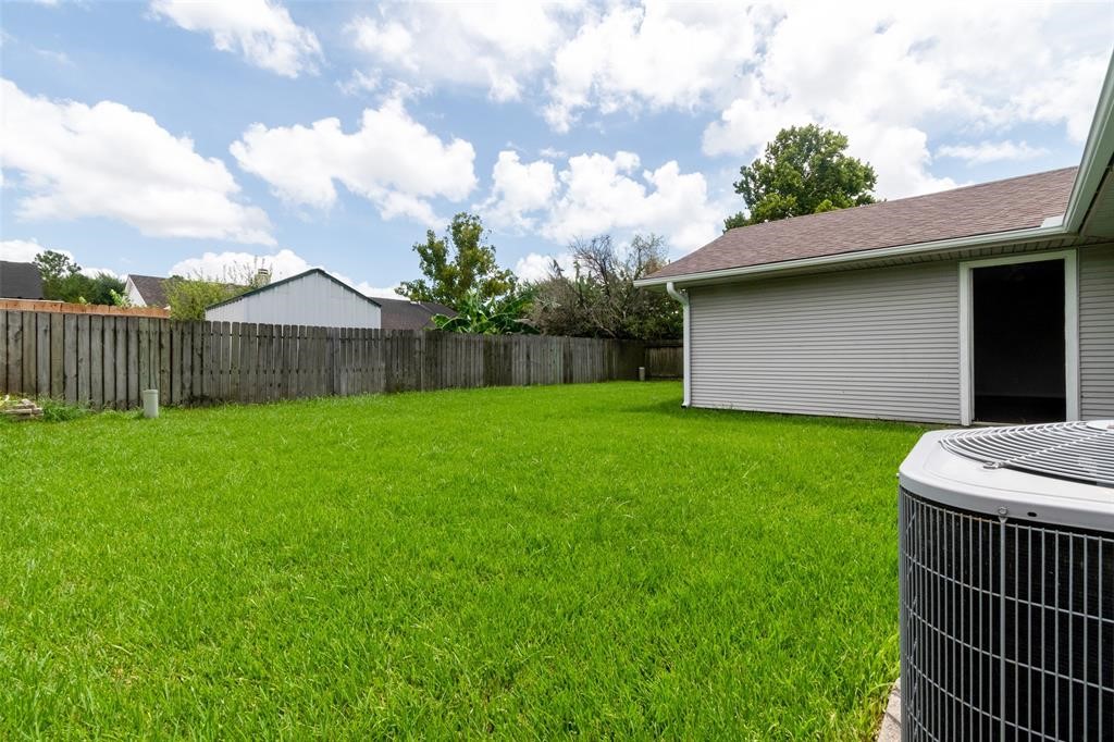 2527 Colonial Ridge Drive Property Photo 29