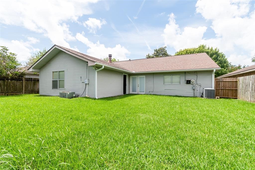 2527 Colonial Ridge Drive Property Photo 30