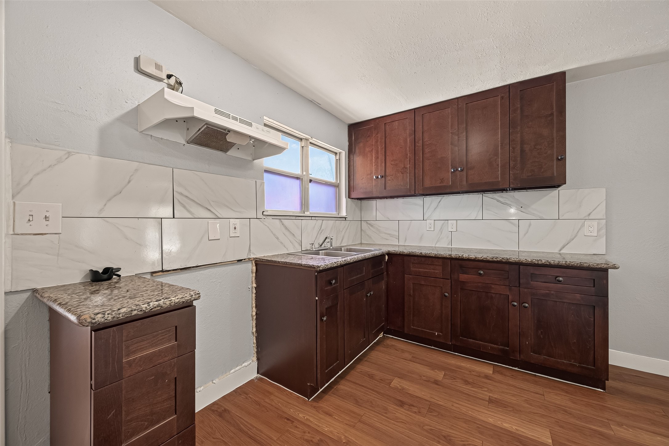 10601 Ambursen Street Property Photo 17