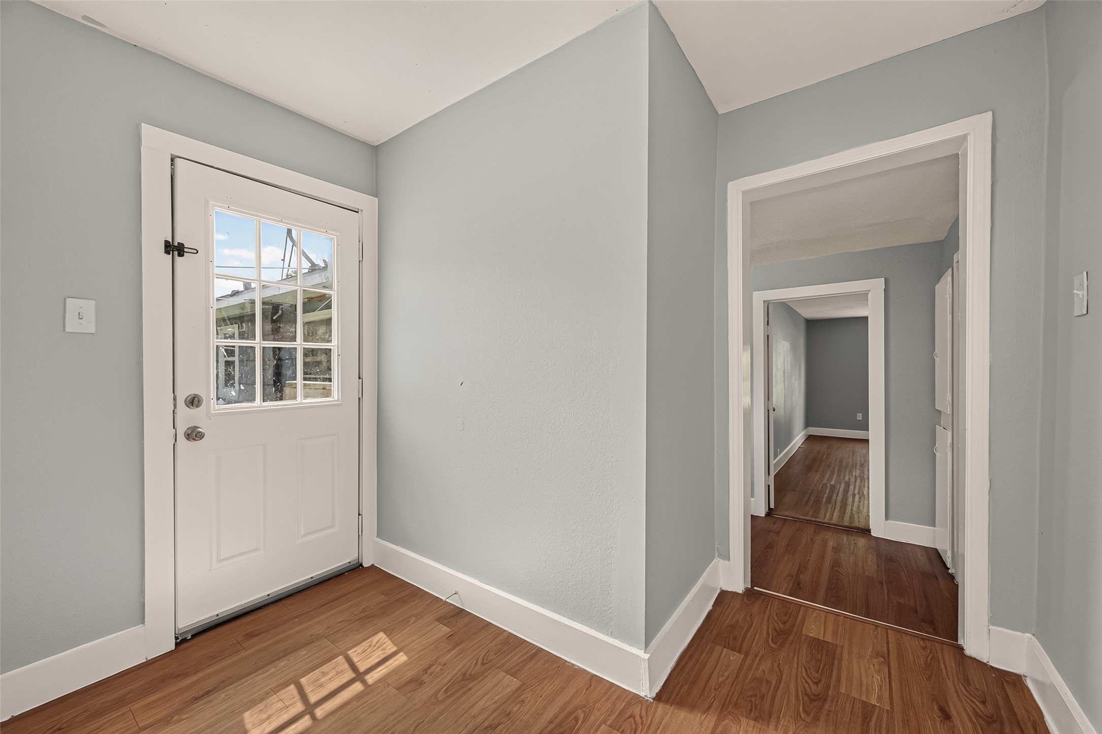 10601 Ambursen Street Property Photo 22