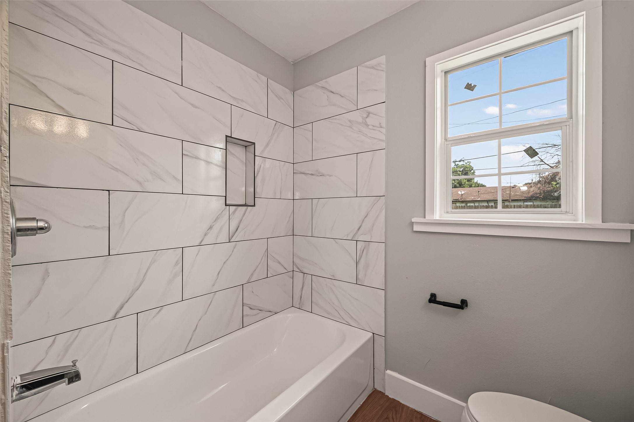 10601 Ambursen Street Property Photo 29