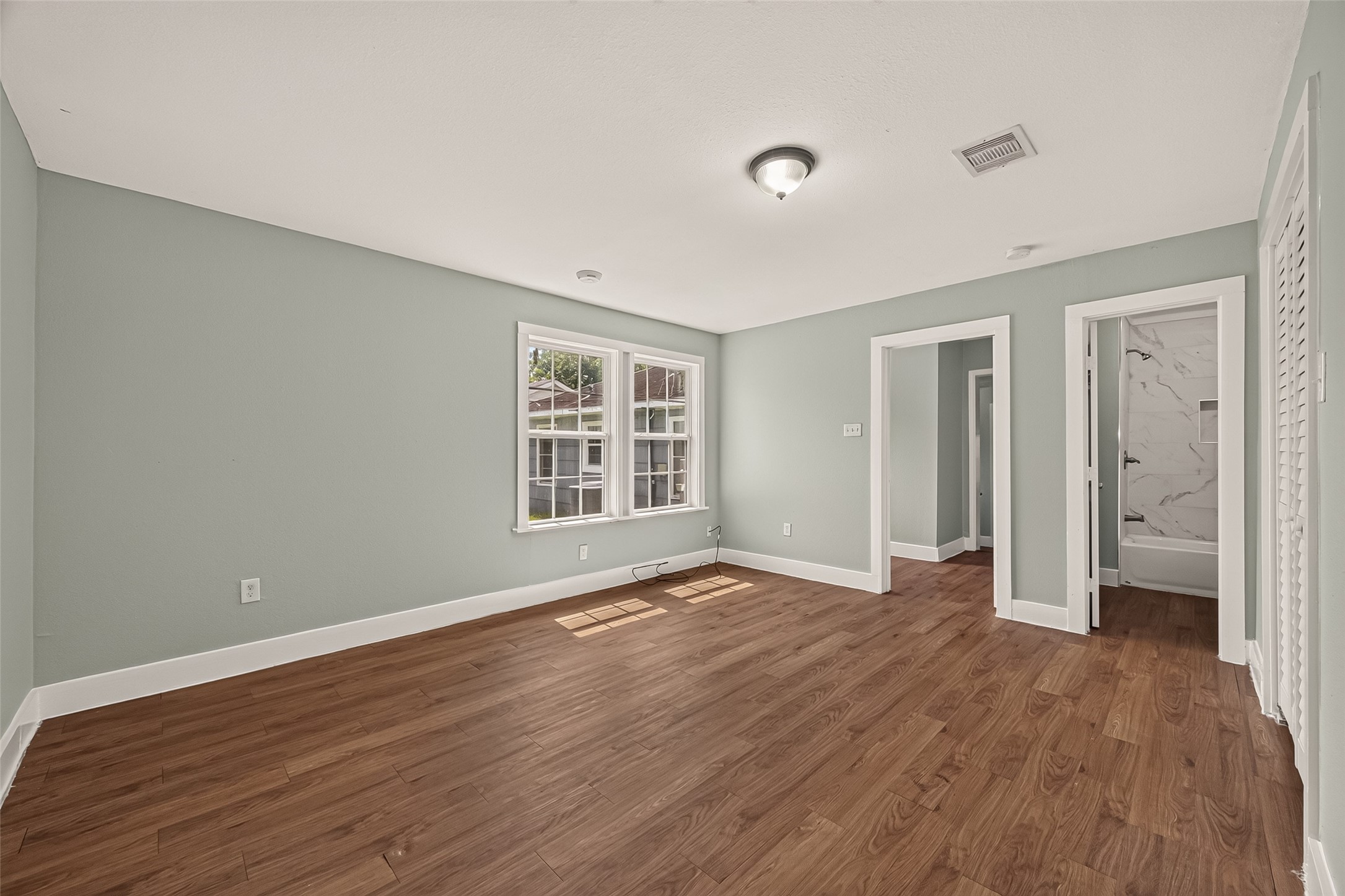 10601 Ambursen Street Property Photo 35