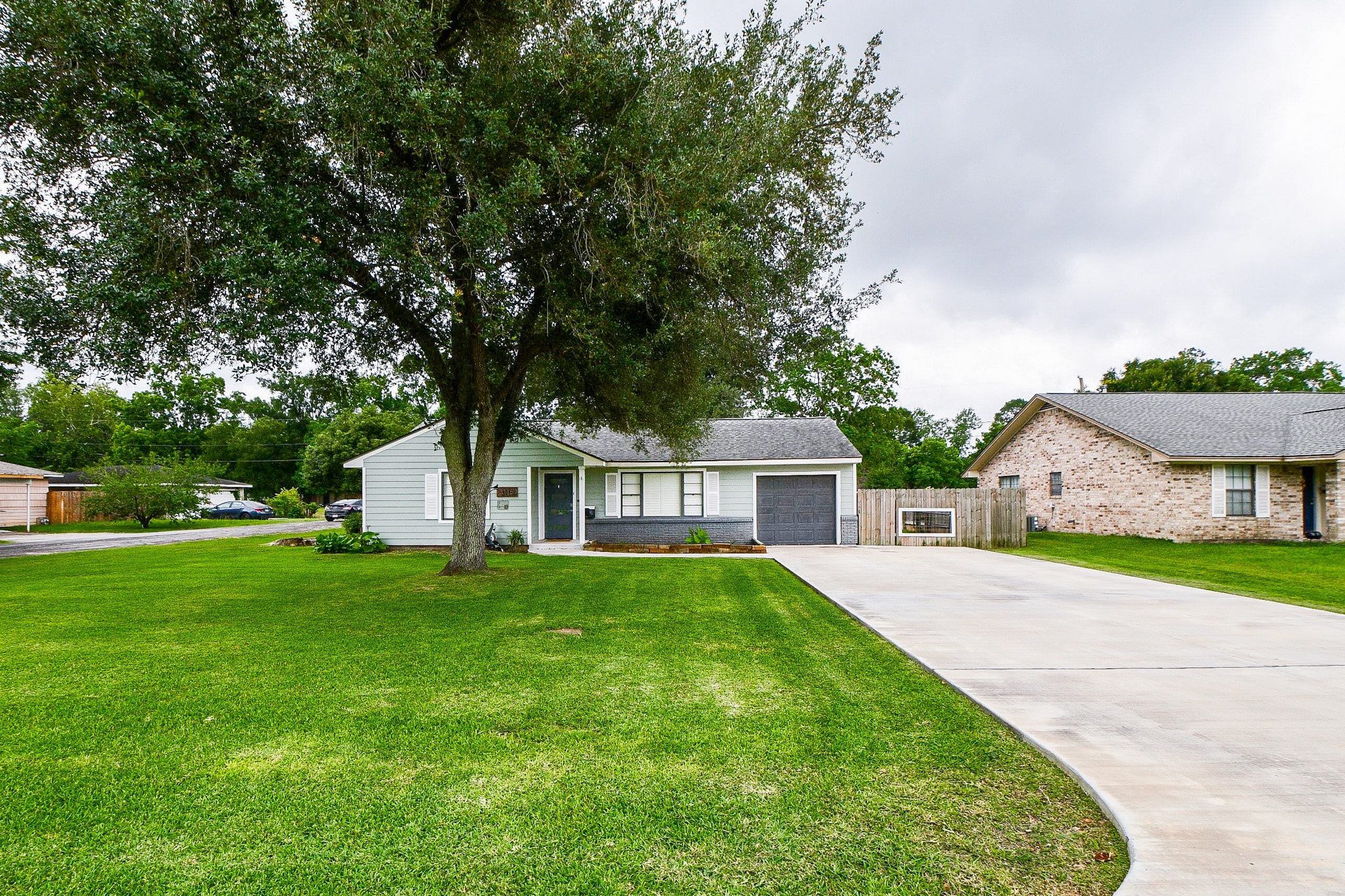3116 12th Street Property Photo 1