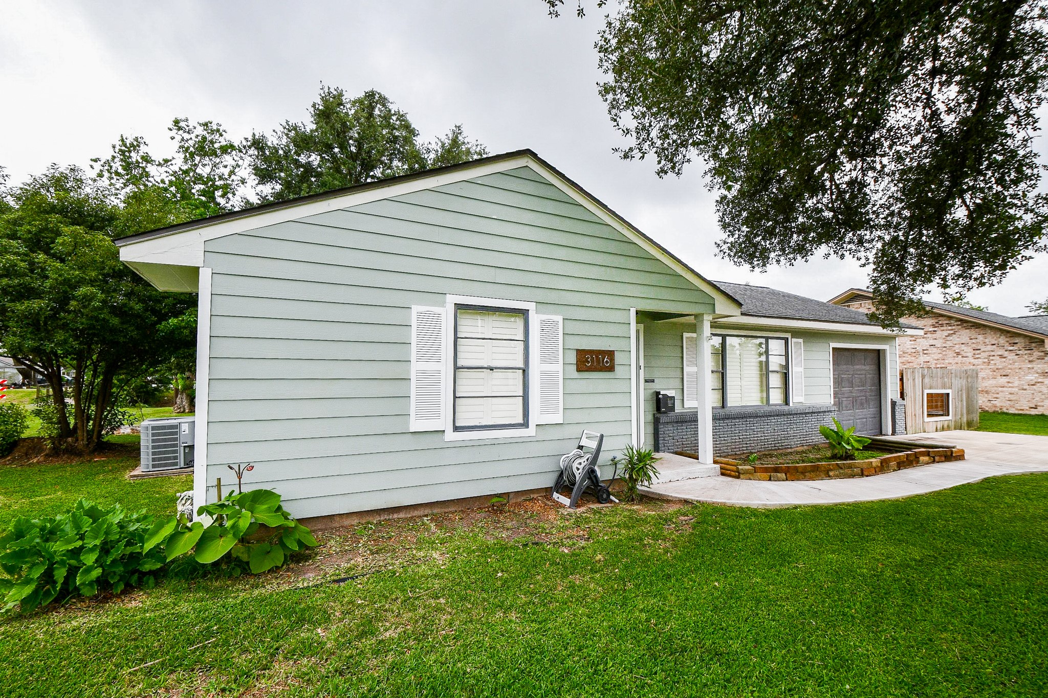 3116 12th Street Property Photo 4