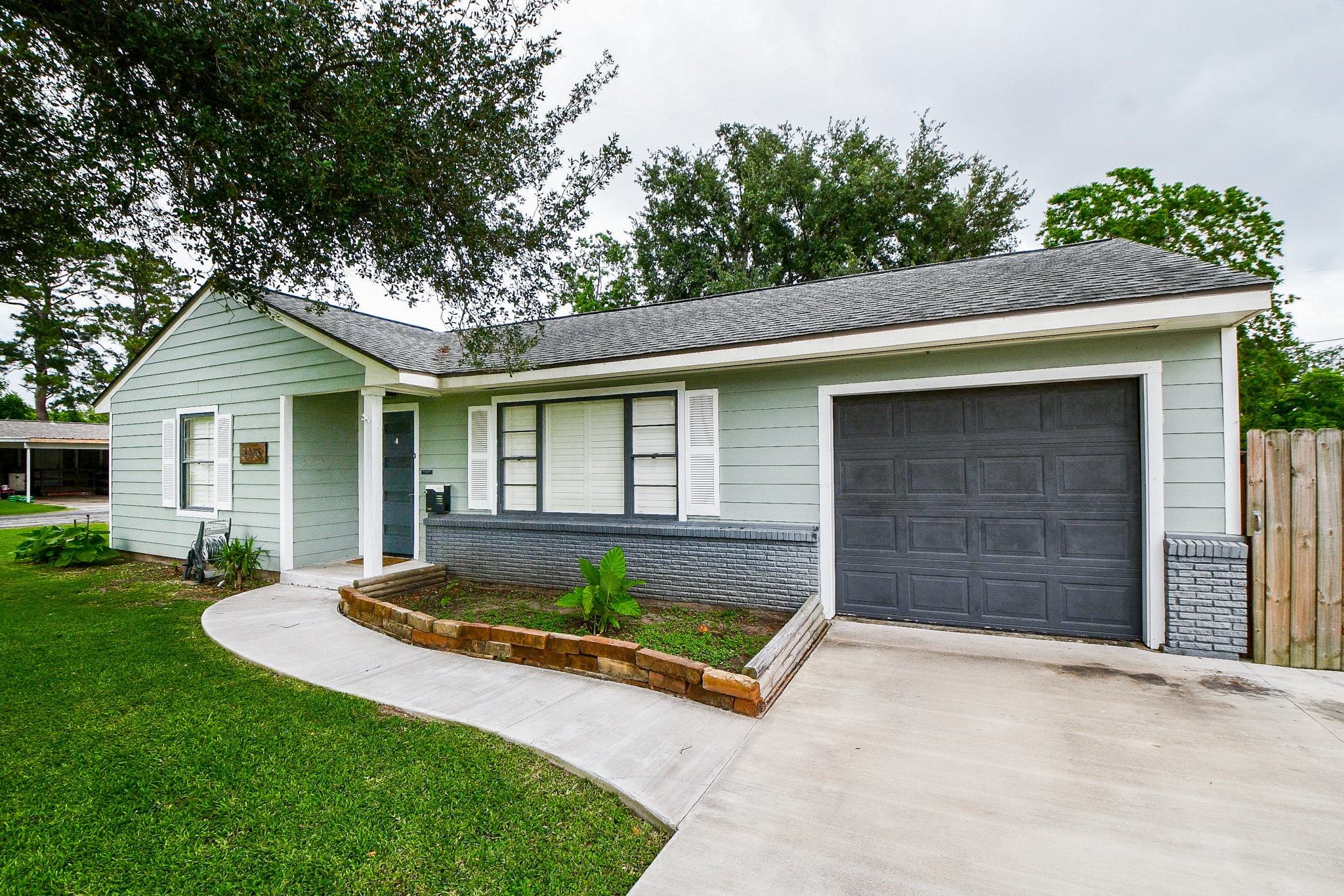 3116 12th Street Property Photo 5