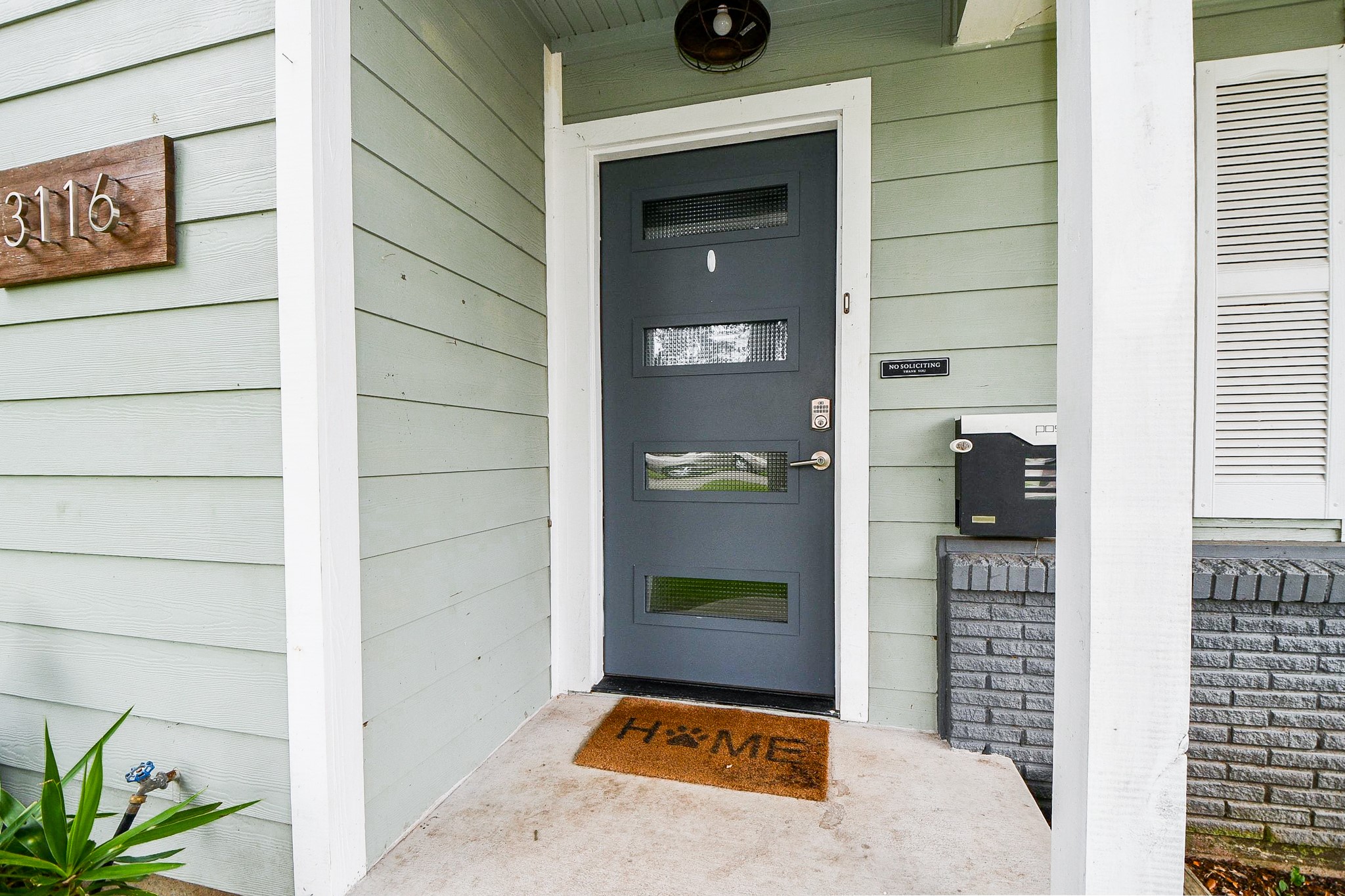 3116 12th Street Property Photo 6
