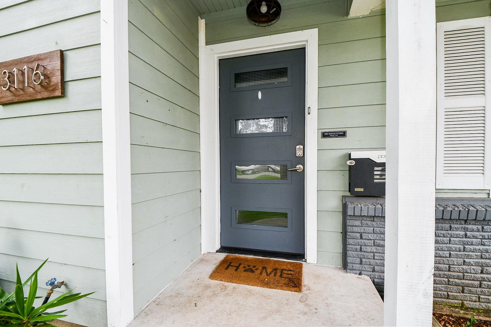 3116 12th Street, Bay City Tx 77414 Property Photo 6