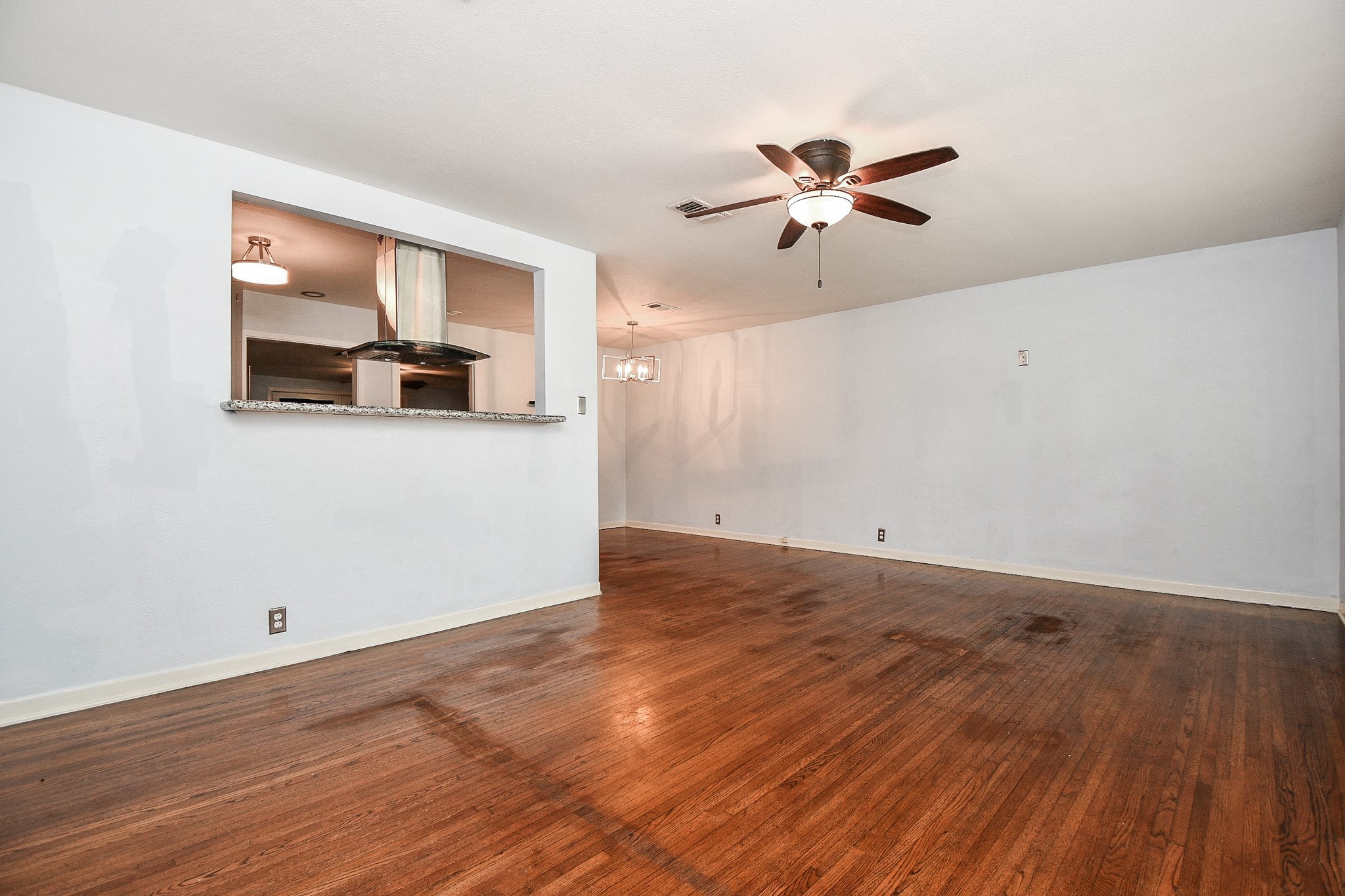 3116 12th Street Property Photo 8