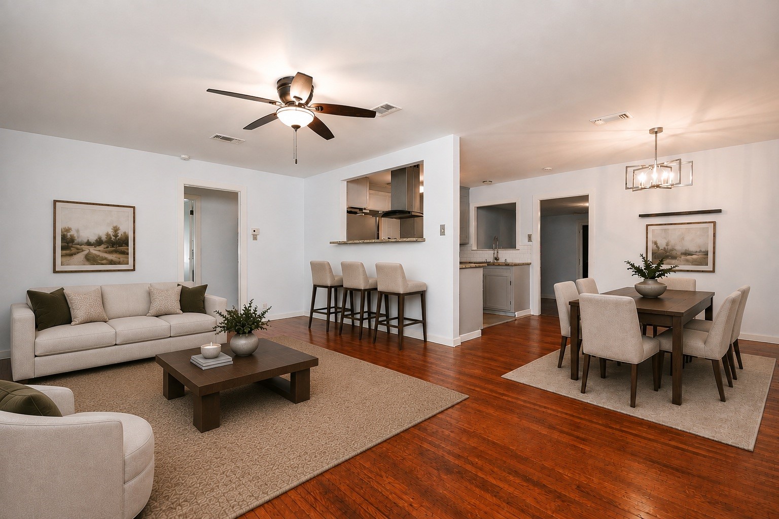 3116 12th Street Property Photo 9