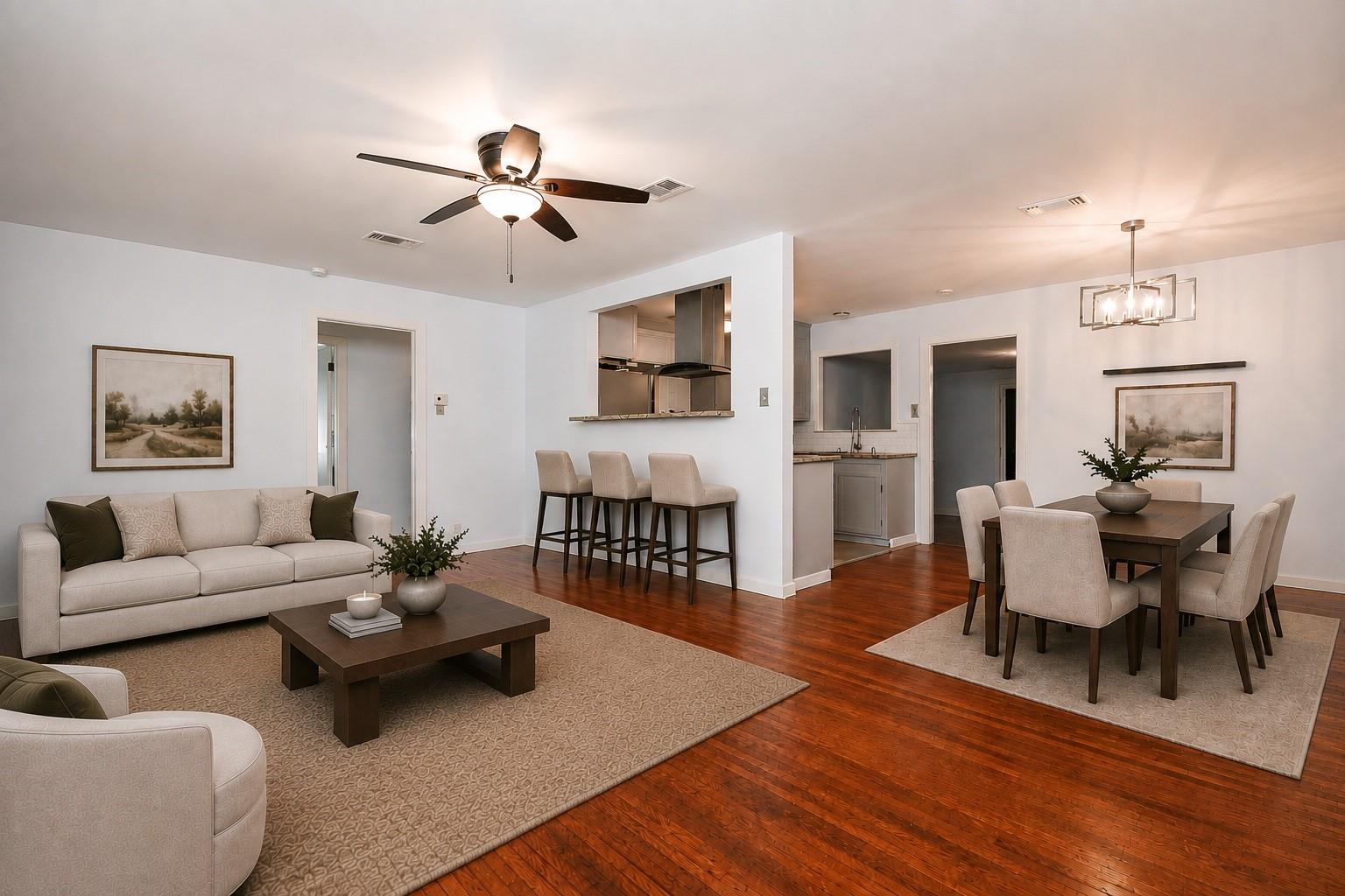 3116 12th Street, Bay City Tx 77414 Property Photo 9