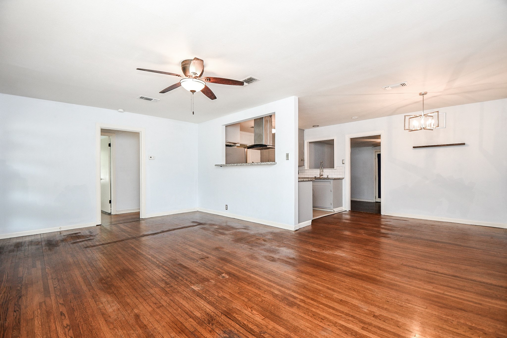 3116 12th Street Property Photo 10