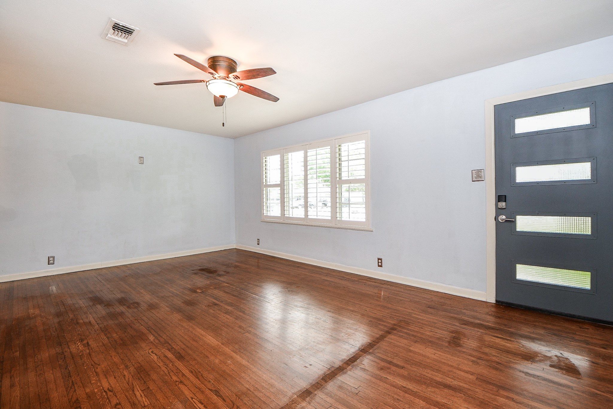 3116 12th Street Property Photo 11