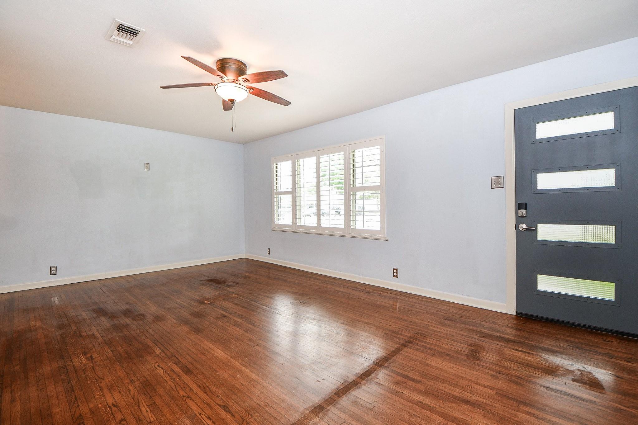 3116 12th Street, Bay City Tx 77414 Property Photo 11