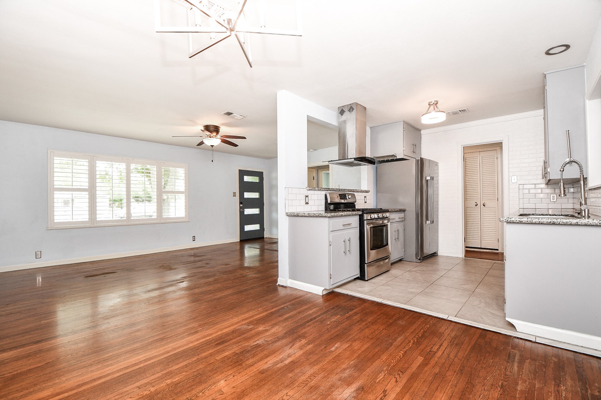 3116 12th Street Property Photo 12